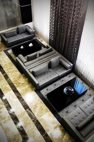 Demora Hotel fotoÄŸrafÄ±