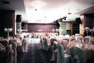 Demora Hotel fotoÄŸrafÄ±