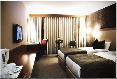 Demora Hotel oda fotoğrafı