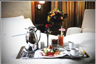 Demora Hotel fotoÄŸrafÄ±