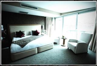 Demora Hotel fotoÄŸrafÄ±