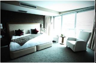 Demora Hotel fotoÄŸrafÄ±
