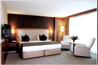 Demora Hotel fotoÄŸrafÄ±