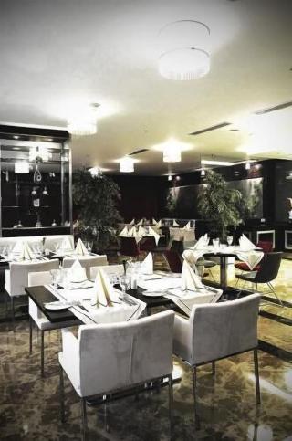 Demora Hotel fotoÄŸrafÄ±