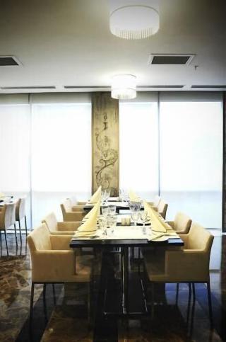 Demora Hotel fotoÄŸrafÄ±
