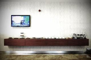 Demora Hotel fotoÄŸrafÄ±
