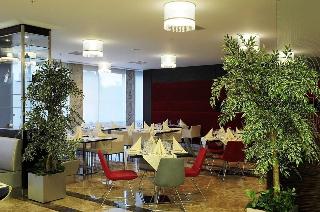Demora Hotel fotoÄŸrafÄ±