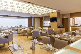 Gulf Inn Hotel Al Nasr fotoÄŸrafÄ±