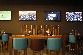 Citymax Hotel Ras Al Khaimah fotoÄŸrafÄ±