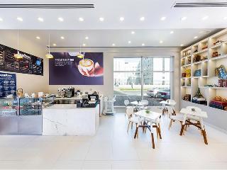 Citymax Hotel Ras Al Khaimah fotoÄŸrafÄ±