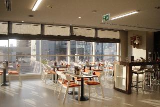 Citymax Hotel Ras Al Khaimah fotoÄŸrafÄ±