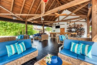 Kuredhivaru Resort & SPA Maldives fotoÄŸrafÄ±