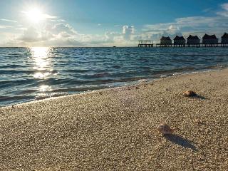Kuredhivaru Resort & SPA Maldives fotoÄŸrafÄ±