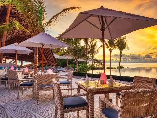 Kuredhivaru Resort & SPA Maldives fotoÄŸrafÄ±