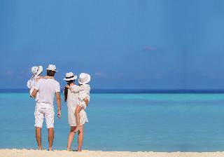 Kuredhivaru Resort & SPA Maldives fotoÄŸrafÄ±