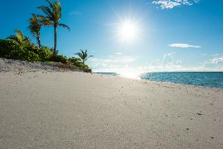 Kuredhivaru Resort & SPA Maldives fotoÄŸrafÄ±