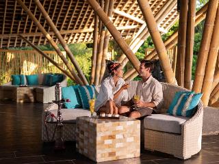 Kuredhivaru Resort & SPA Maldives fotoÄŸrafÄ±