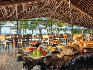 Kuredhivaru Resort & SPA Maldives fotoÄŸrafÄ±
