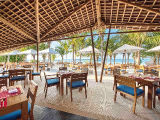 Kuredhivaru Resort & SPA Maldives fotoÄŸrafÄ±