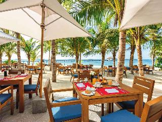 Kuredhivaru Resort & SPA Maldives fotoÄŸrafÄ±