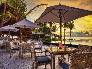 Kuredhivaru Resort & SPA Maldives fotoÄŸrafÄ±