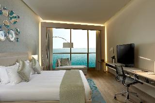 Royal M Hotel & Resort Abu Dhabi by Gewan fotoÄŸrafÄ±