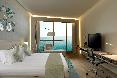 Royal M Hotel & Resort Abu Dhabi by Gewan oda fotoğrafı