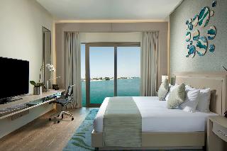 Royal M Hotel & Resort Abu Dhabi by Gewan fotoÄŸrafÄ±