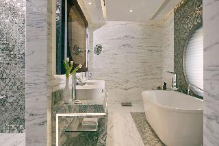 Royal M Hotel & Resort Abu Dhabi by Gewan fotoÄŸrafÄ±