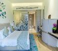 Royal M Hotel & Resort Abu Dhabi by Gewan oda fotoğrafı