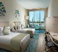 Royal M Hotel & Resort Abu Dhabi by Gewan oda fotoğrafı