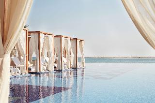 Royal M Hotel & Resort Abu Dhabi by Gewan fotoÄŸrafÄ±