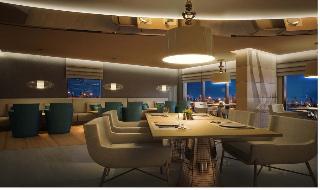 Royal M Hotel & Resort Abu Dhabi by Gewan fotoÄŸrafÄ±