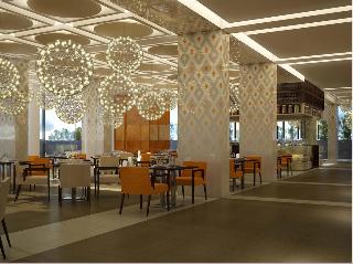Royal M Hotel & Resort Abu Dhabi by Gewan fotoÄŸrafÄ±