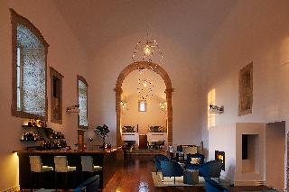 Convento do Seixo Boutique Hotel & Spa fotoÄŸrafÄ±