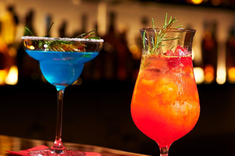 Convento do Seixo Boutique Hotel & Spa - Bar