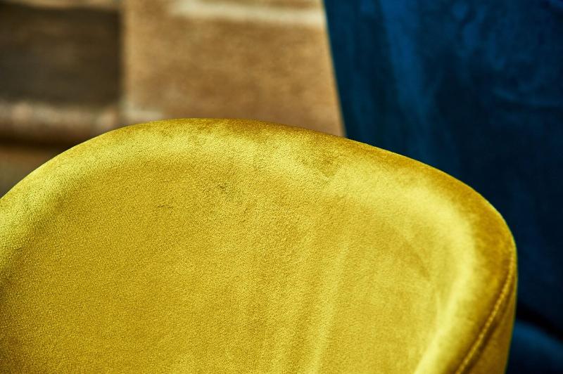Convento do Seixo Boutique Hotel & Spa - Lobi