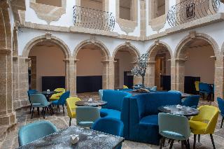 Convento do Seixo Boutique Hotel & Spa fotoÄŸrafÄ±