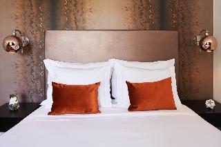 Convento do Seixo Boutique Hotel & Spa fotoÄŸrafÄ±