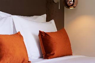 Convento do Seixo Boutique Hotel & Spa fotoÄŸrafÄ±