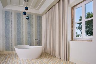 Convento do Seixo Boutique Hotel & Spa fotoÄŸrafÄ±