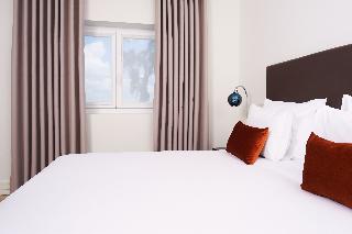 Convento do Seixo Boutique Hotel & Spa fotoÄŸrafÄ±