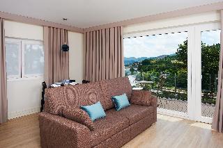 Convento do Seixo Boutique Hotel & Spa fotoÄŸrafÄ±