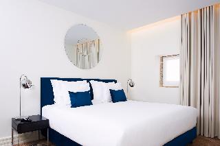 Convento do Seixo Boutique Hotel & Spa fotoÄŸrafÄ±