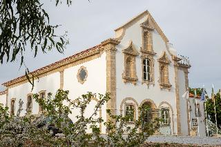 Convento do Seixo Boutique Hotel & Spa fotoÄŸrafÄ±