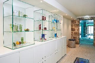 Convento do Seixo Boutique Hotel & Spa fotoÄŸrafÄ±