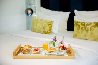 Convento do Seixo Boutique Hotel & Spa fotoÄŸrafÄ±