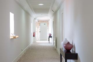 Convento do Seixo Boutique Hotel & Spa fotoÄŸrafÄ±