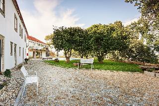 Convento do Seixo Boutique Hotel & Spa fotoÄŸrafÄ±