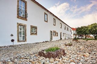 Convento do Seixo Boutique Hotel & Spa fotoÄŸrafÄ±